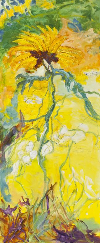 Små glimt af lykke 2