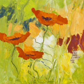 Sommerminder 1