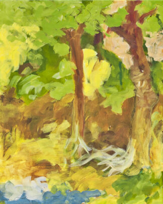 Naturens ro 1