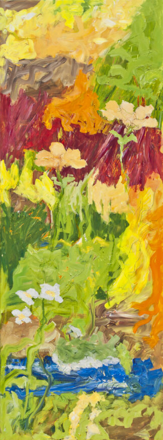Livets træ 2