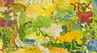 Et lille paradis