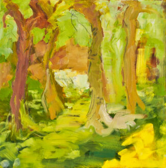 Naturens mirakel 1