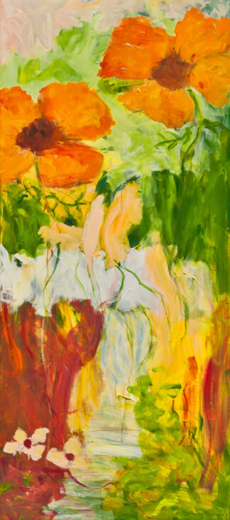 Et lille stykke paradis 1