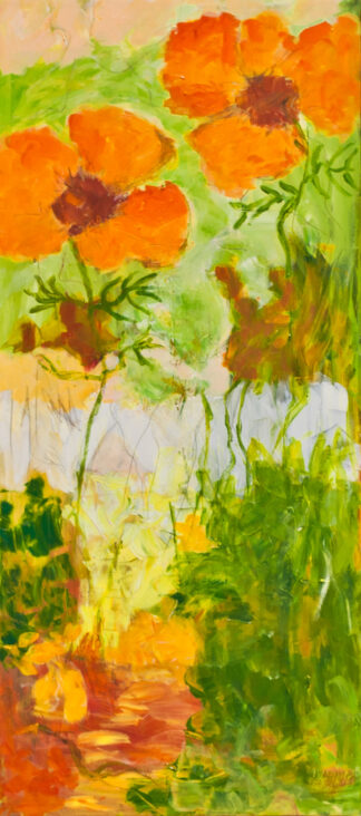 Et lille stykke paradis 2