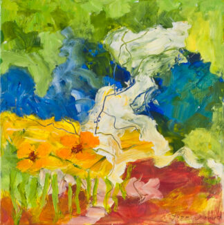 Kald det kærlighed 1