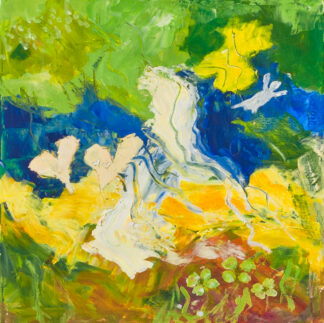 Kald det kærlighed 2