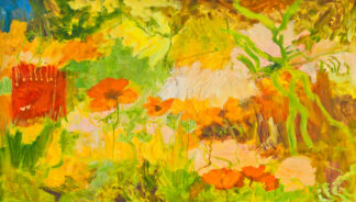 Livet er da positivt